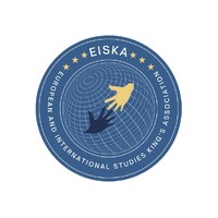 EISKA - European and International Studies King's Association logo - Similar company to Policy Research Centre