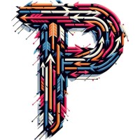 Think Processes logo - Similar company to Finforeca