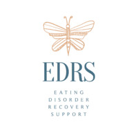 Eating Disorder Recovery Support logo - Similar company to Eating Disorder Intervention
