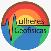 Mulheres Geofísicas logo - Similar company to Sbgf
