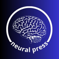Neural Press logo - Similar company to Npsych