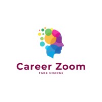 Career Zoom Pte. Ltd. logo - Similar company to Solvecube Pte. Ltd.