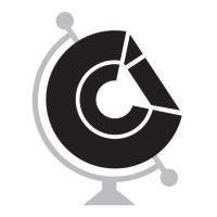 Cladding Concepts logo - Similar company to Tion Cladding Systems