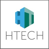HTech Resources logo - Similar company to Quasoft