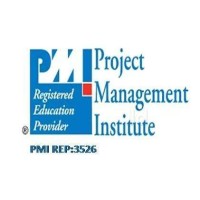 PMIS Consulting unit of JES PMI REP 3526 logo - Similar company to Pmis - Project Management Implementation Services