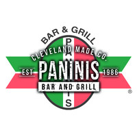 Panini'S Bar & Grill