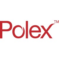 Polex Environmental Engineering Pty Ltd logo - Similar company to Fowlerex Technologies Pty Ltd
