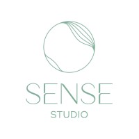 Sense Studio logo - Similar company to Bepolux - The Belgian - Polish - Luxembourg Chamber Of Commerce