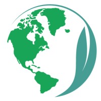 FairAgriPro logo - Similar company to Bluebird Diamonds