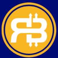 Rightmoney.ai logo - Similar company to Arcinsider