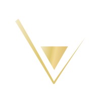 Lynda Nguyen logo - Similar company to Moxie Institute