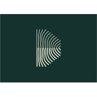 Dieppe Design logo - Similar company to Ibuild Group Pty Ltd