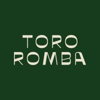 RESORT TOROROMBA logo - Similar company to Transamerica Resort Comandatuba