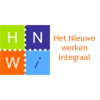 Hnwintegraal