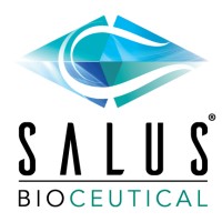 SALUS BIOCEUTICAL (THAILAND) logo - Similar company to Eastern Spectrum Group