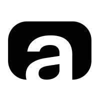 alprestamo logo - Similar company to Bi-Fine Analytics