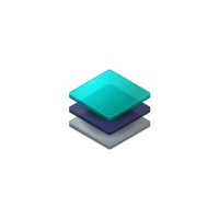 Aurion Consulting GmbH logo - Similar company to Zamirion Gmbh