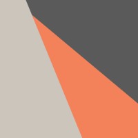 Rayblaze Global Private Limited logo - Similar company to Dev&Deploy