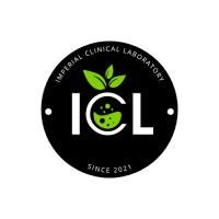 Imperial Clinical Laboratory