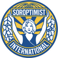 Soroptimist Club Wassenaar/Voorschoten logo - Similar company to Dus
