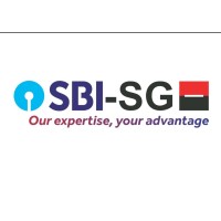 SBI-SG Global Securities Services Pvt. Ltd. logo - Similar company to Ideal Investments