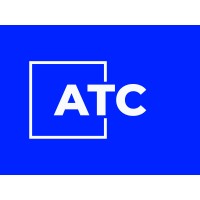 Air Testing Company logo - Similar company to Us Micro-Solutions, Inc.