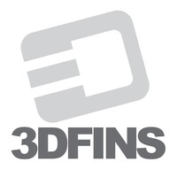 3Dfins