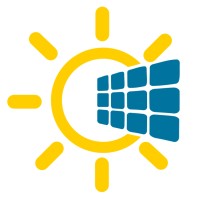 Fazenda do Sol logo - Similar company to G7 Ecocarbon