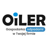 Oiler Sp. z o.o. logo - Similar company to Ro-An
