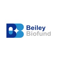 Beiley Biofund Inc. logo - Similar company to Gemseki