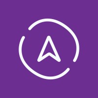Encompass Health Insights logo - Similar company to Alfarooq Enterprises