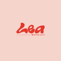 Lea-Martine Lotz logo - Similar company to Creativity Partners