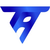 Techno Aesthetic logo - Similar company to Asataura Technology Services Ltd