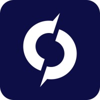 OVRPWRD logo - Similar company to Apibrew