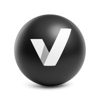 Vermont Associates Design, LLC. logo - Similar company to Phoenix Direct, Llc.