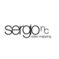 Sergionc Video Mapping