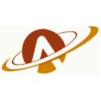 All Bound Logistics logo - Similar company to Always Hiring