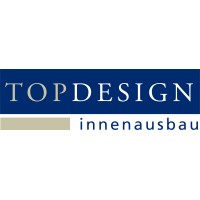 TOPDESIGN innenausbau AG logo - Similar company to Degmo Sagl