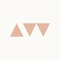 Architecture + Women NZ logo - Similar company to Sd+A Interiors Studio