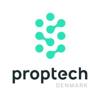 PropTech Denmark logo - Similar company to Ejendom.Com