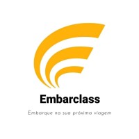 Embarclass logo - Similar company to Sale2Grow