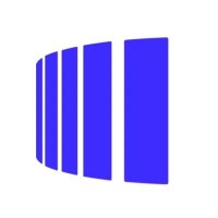 The Transpennine Route Upgrade (TRU) logo - Similar company to Franchise-Me