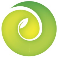 Shin Ryoku Trust logo - Similar company to Accion Group