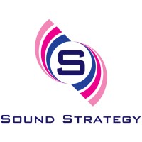 Sound Strategy