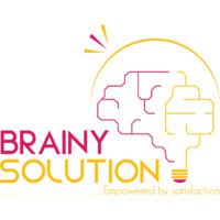 Brainy Solution