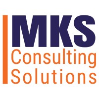 MKS Consulting Solutions Pty Ltd logo - Similar company to I-Keytec