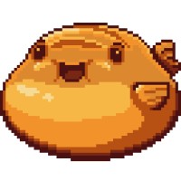 Fish Bread Studios