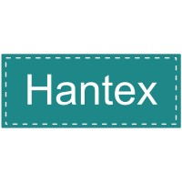 HANTEX LIMITED logo - Similar company to Handtex