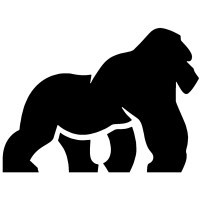 AgentKong logo - Similar company to Adkong