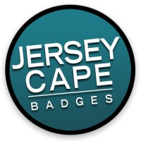 Jersey Cape Badges logo - Similar company to Jersey Cape Diagnostic, Training, And Opportunity Center